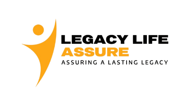 Legacy Life Assure